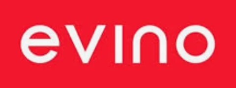 Evino